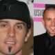 carey hart net worth