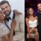 rachel lindsay husband