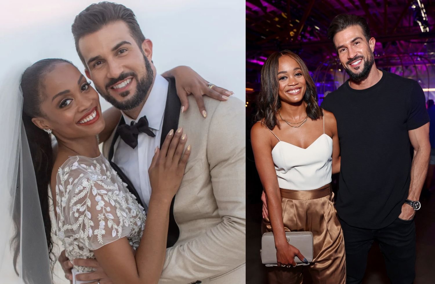 rachel lindsay husband