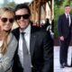rory mcilroy wife