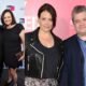 patton oswalt wife