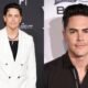 tom sandoval net worth