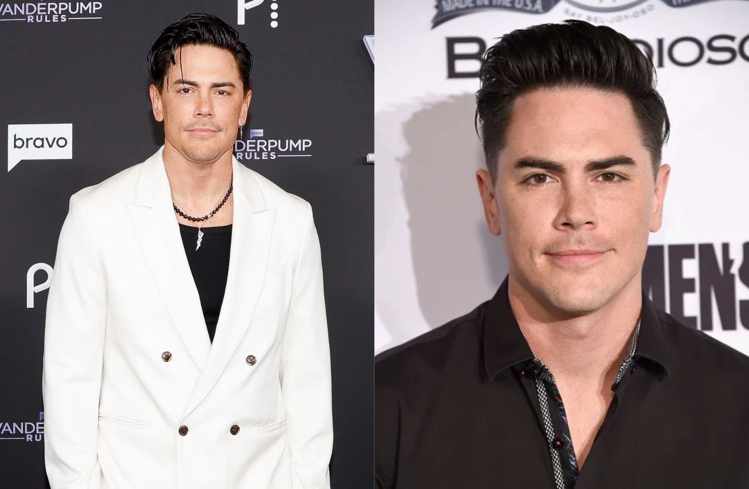 tom sandoval net worth