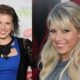 jodie sweetin net worth