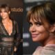 halle berry net worth