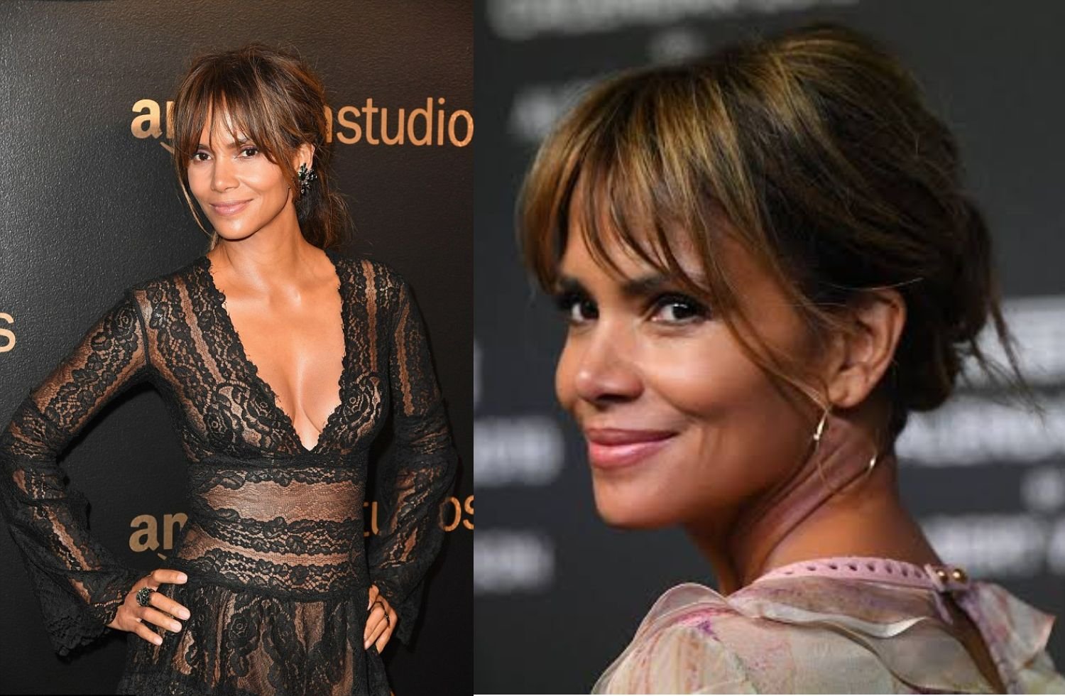 halle berry net worth