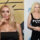 courtney stodden net worth