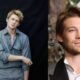 joe alwyn net worth