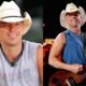 kenny chesney net worth