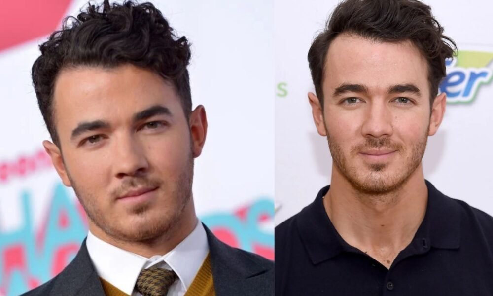 kevin jonas net worth