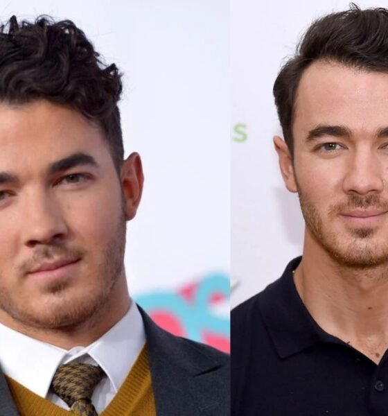 kevin jonas net worth