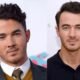 kevin jonas net worth