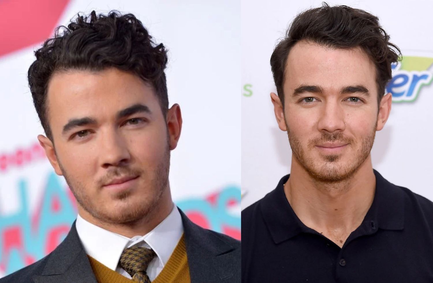 kevin jonas net worth