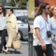 rumer willis husband