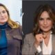 mariska hargitay net worth