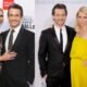 claire danes husband