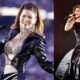 shania twain age