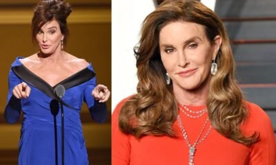 caitlyn jenner net worth