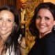 how old is julia louis-dreyfus