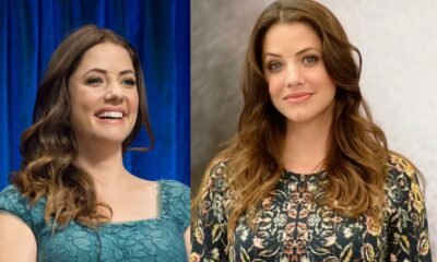 julie gonzalo net worth