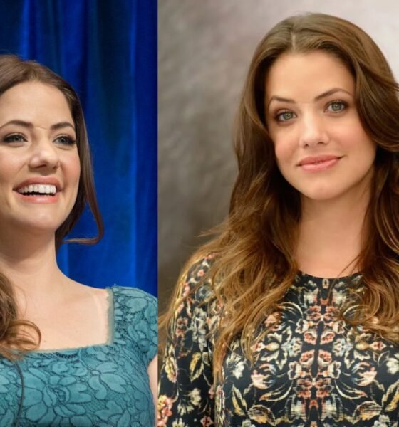 julie gonzalo net worth