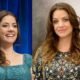 julie gonzalo net worth