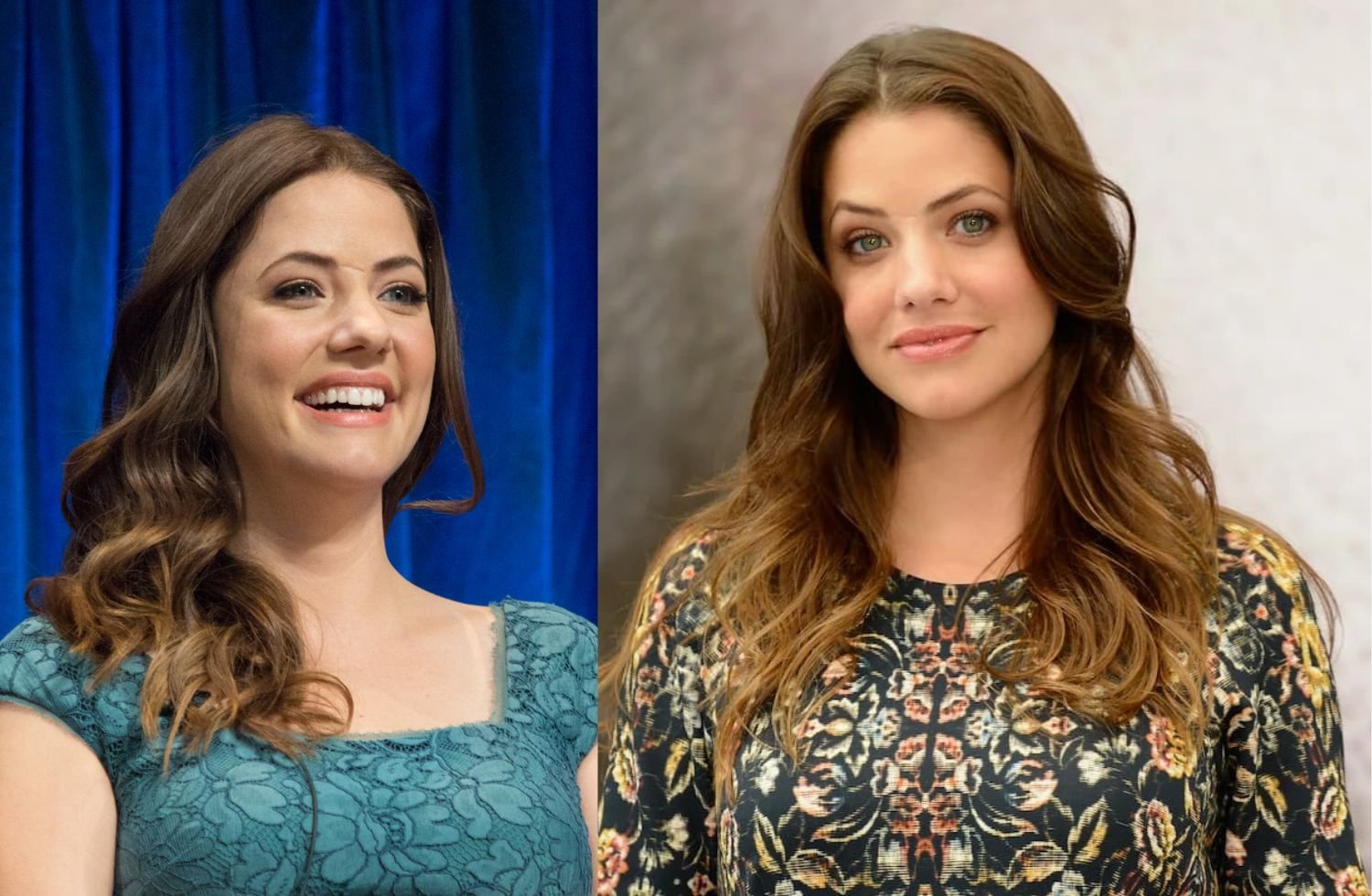 julie gonzalo net worth
