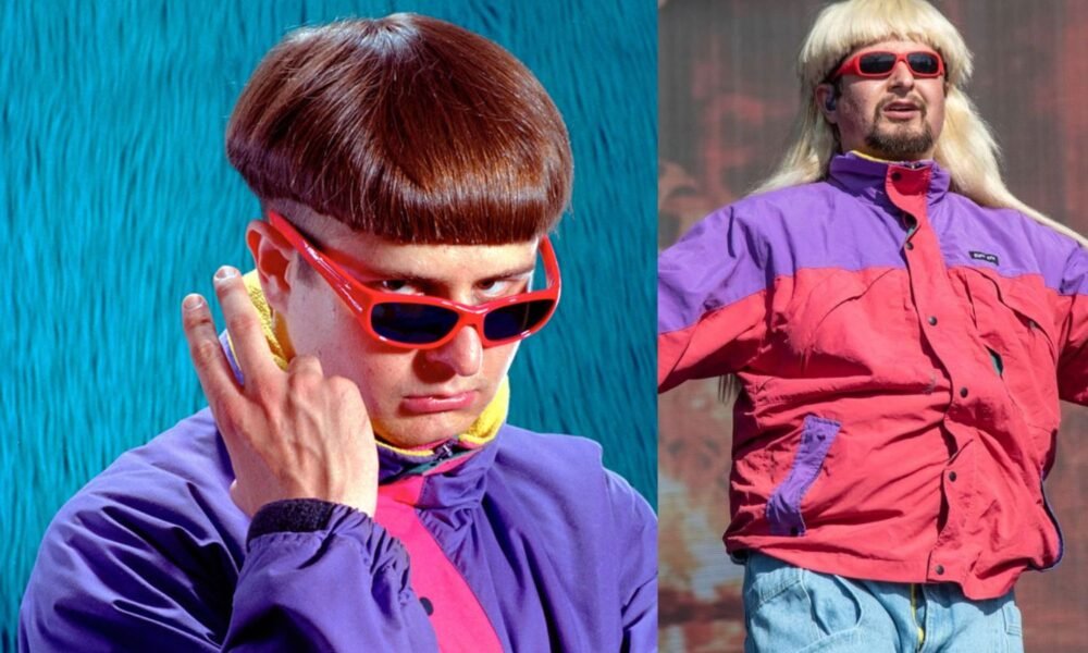 oliver tree net worth