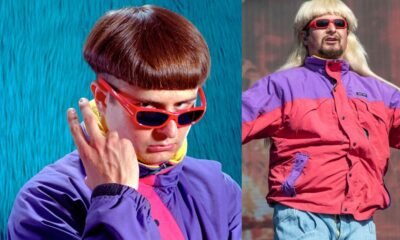 oliver tree net worth