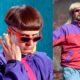 oliver tree net worth