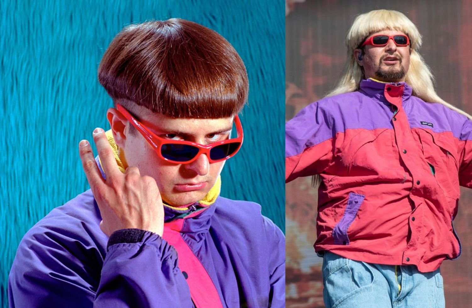 oliver tree net worth