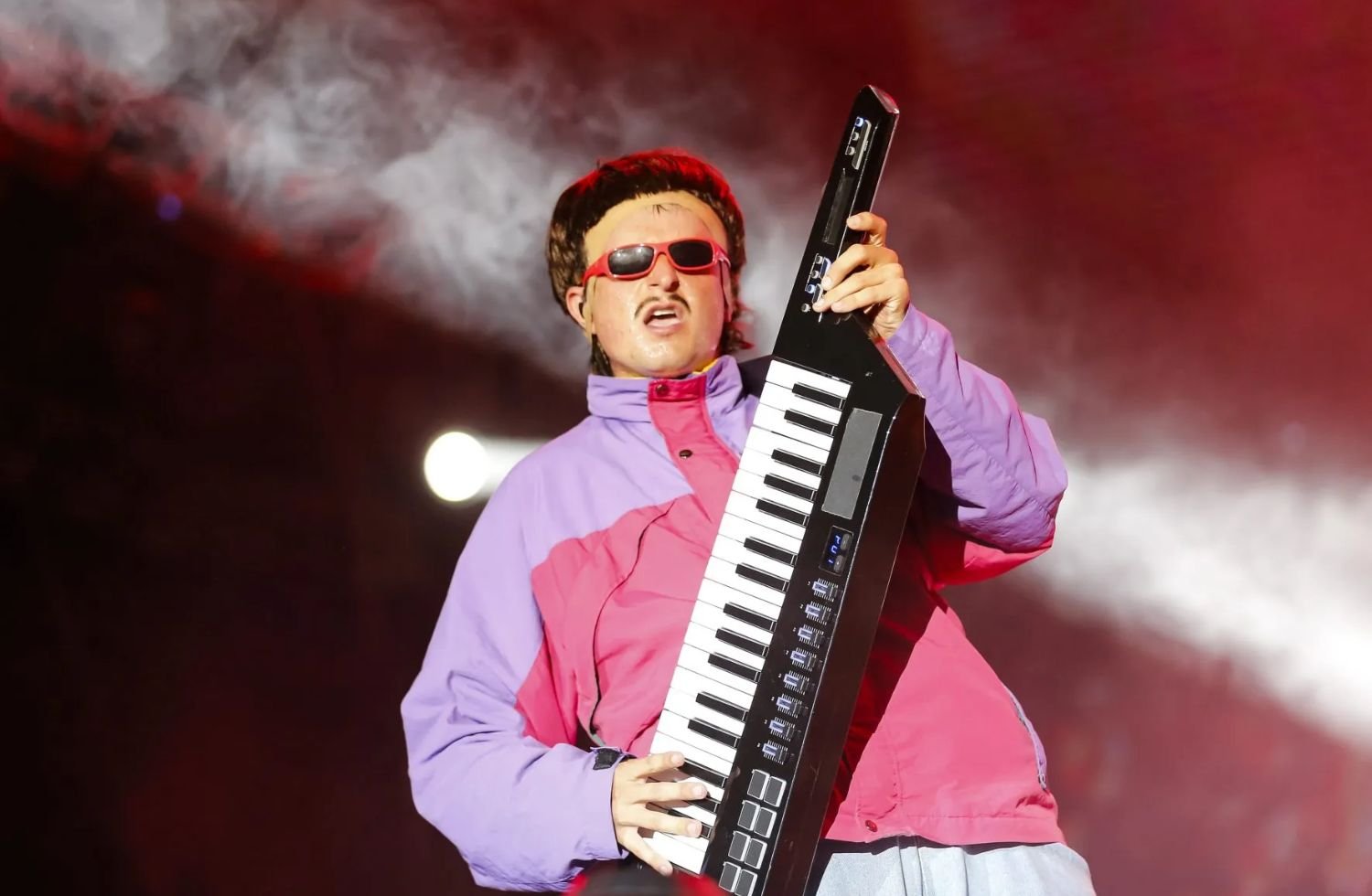 Oliver Tree Net Worth 2026: Income, Career, Earnings, Lifestyle
