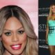 laverne cox net worth