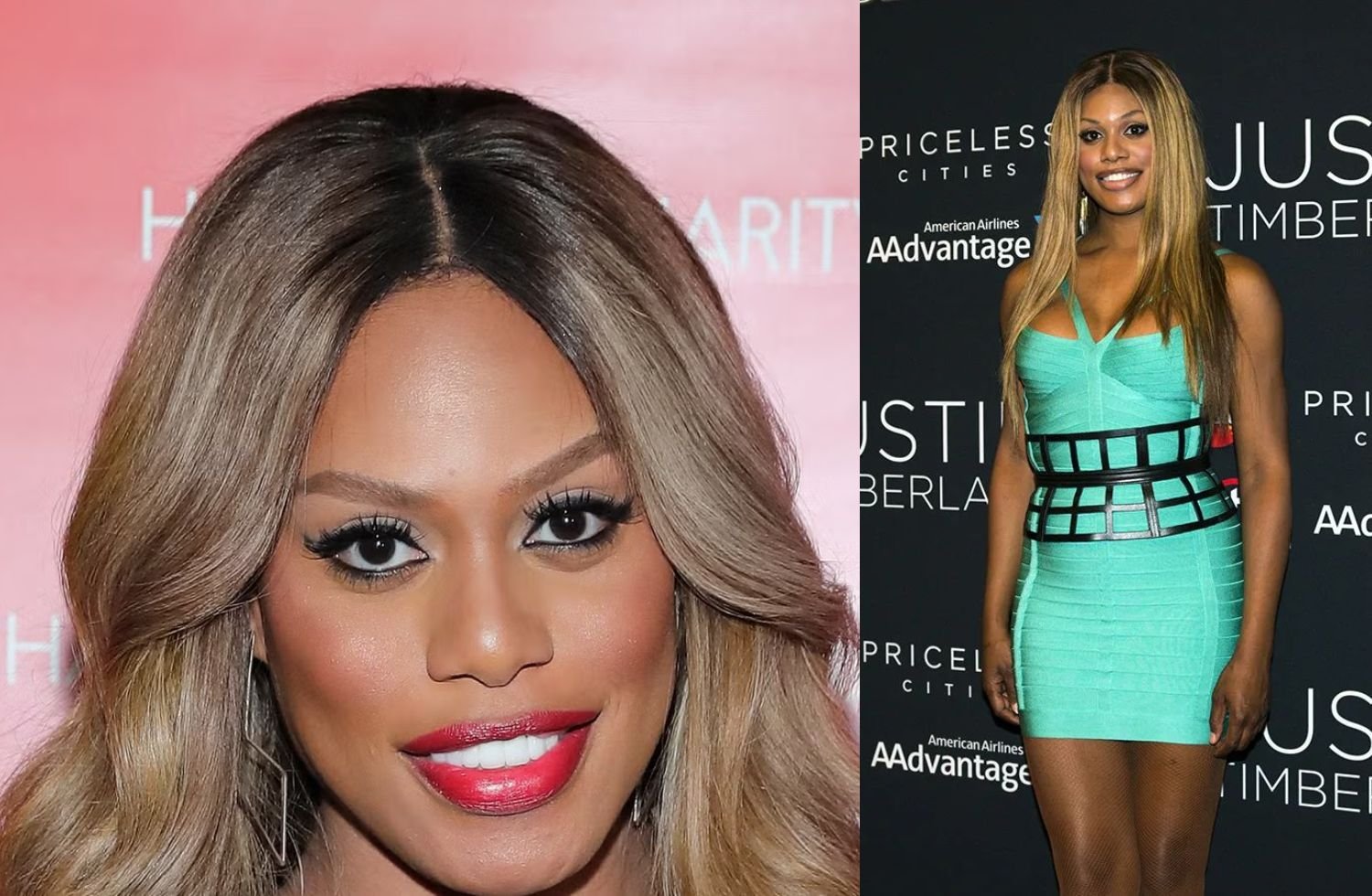 laverne cox net worth