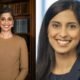 usha vance net worth