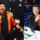 lionel richie net worth