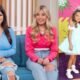 sophia grace and rosie
