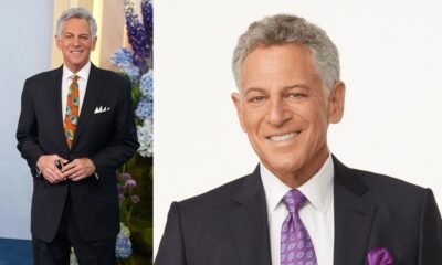 bill ritter age
