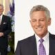 bill ritter age