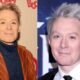 clay aiken net worth