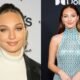 maddie ziegler net worth