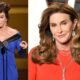 caitlyn jenner net worth