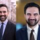 zohran mamdani net worth