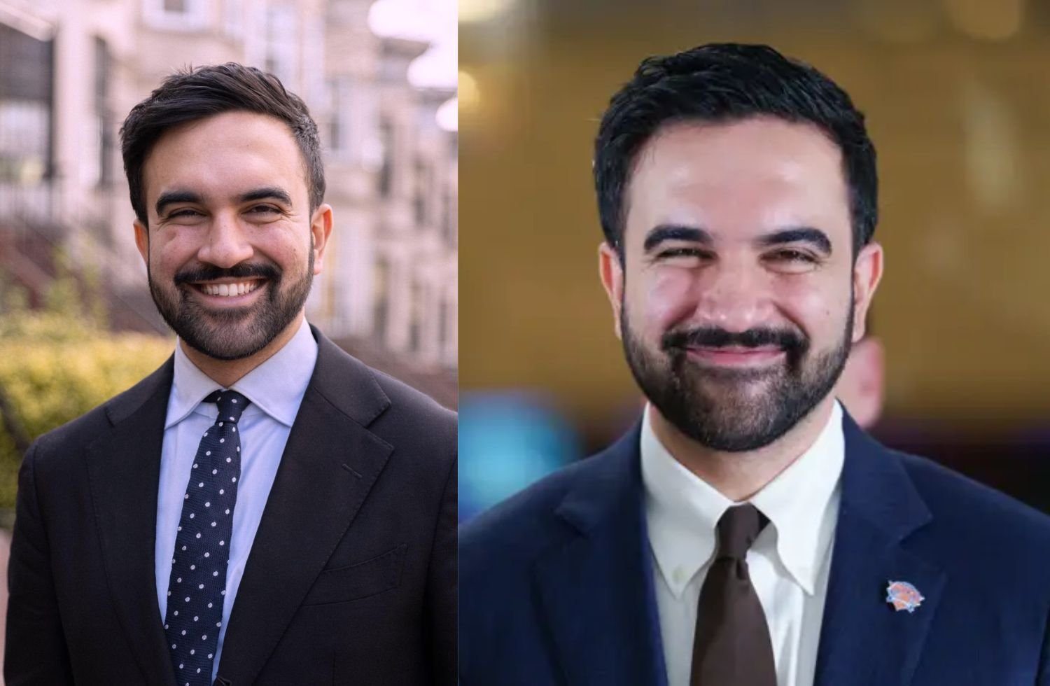 zohran mamdani net worth