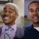 deon derrico age