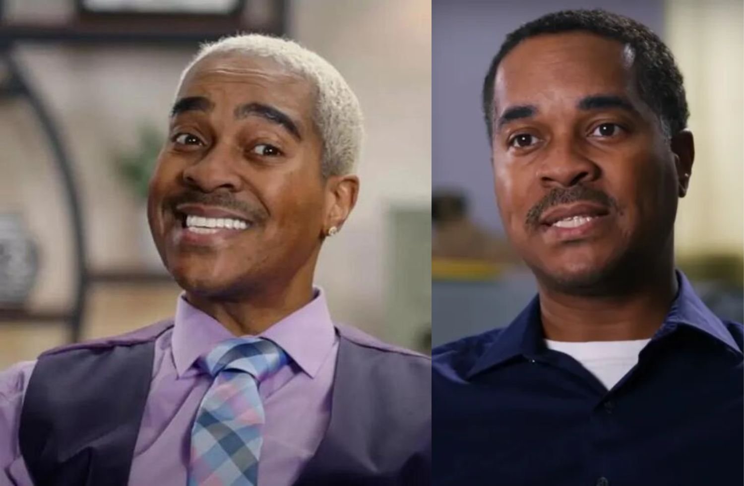 deon derrico age