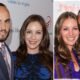 landon donovan wife