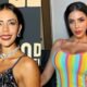 jasmine pineda net worth