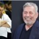 james dolan