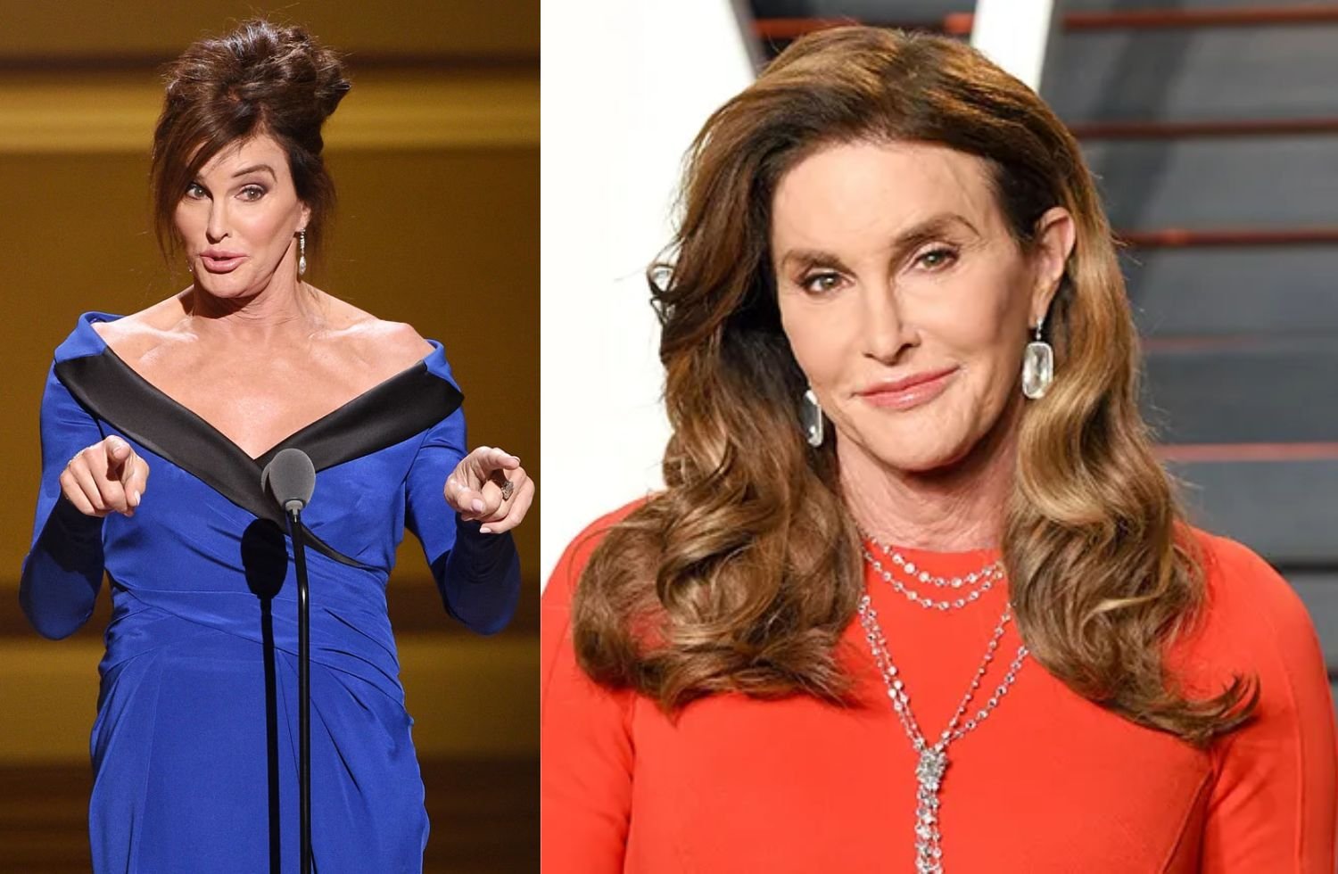 caitlyn jenner net worth